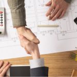 7 Hal Wajib Tahu Sebelum Sewa Kontraktor Jogja