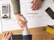 7 Hal Wajib Tahu Sebelum Sewa Kontraktor Jogja