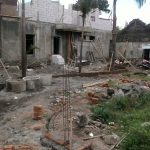 TAHAPAN KONTRAKTOR DALAM BANGUN RUMAH
