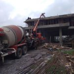 KONTRAKTOR BANGUNAN-penataan kamar tidur