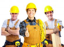 Jasa Renovasi Rumah Kontraktor Atau Pemborong, Mana Yang Bagus?