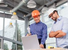 BIAYA BANGUN RUMAH DAN PERENCANAANNYA AGAR TIDAK MEMBENGKAK