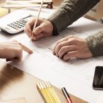 PENATAAN RUMAH DENGAN LAHAN SEMPIT