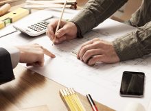 PENATAAN RUMAH DENGAN LAHAN SEMPIT