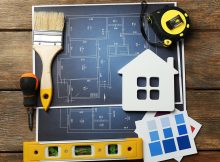 Alasan Mengapa Anda Harus Menggunakan Jasa Kontraktor Bangunan