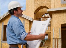 Cara Pilih Perusahaan kontraktor Agar Aman Dari Penipuan