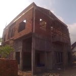 JASA BANGUN RUMAH JOGJA