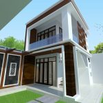 MEMBANGUN RUMAH SEHAT-KIARA KONTRAKTOR