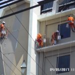 JASA PEMBORONG RUMAH-tips mewujudkan rumah sejuk tanpa ac