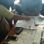 JASA BANGUN JOGJA-MOTIF KERAMIK