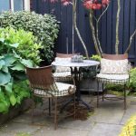 RUMAH RAMAH LINGKUNGAN