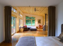 JOGJA KONTRAKTOR BANGUN- KESALAHAN PENATAAN RUANG