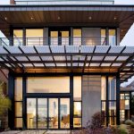 JOGJA BANGUN RUMAH-perbedaan canopy dan pergola