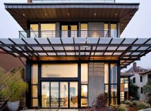 JOGJA BANGUN RUMAH-perbedaan canopy dan pergola