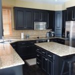DESAIN ARSITEK JOGJA-meja multifungsi di dapur