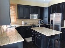 DESAIN ARSITEK JOGJA-meja multifungsi di dapur