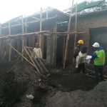 KONTRAKTOR BANGUN RUMAH-pemilihan shower yang tepat