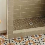 PERUSAHAAN JASA KONTRAKTOR JOGJA-macam keramik untuk lahan sempit