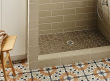 PERUSAHAAN JASA KONTRAKTOR JOGJA-macam keramik untuk lahan sempit