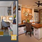 KONTRAKTOR JASA DESAIN-tips ide pembatas ruangan