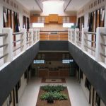 DESAIN BANGUNAN KOS KOSAN JOGJA YANG NYAMAN