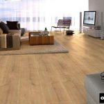 JASA BANGUN RUMAH JOGJA-kelebihan menggunakan lantai kayu