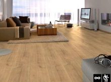 JASA BANGUN RUMAH JOGJA-kelebihan menggunakan lantai kayu