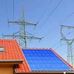 HINDARI BANGUN RUMAH DAN TIPS RUMAH DI AREA DEKAT SUTET