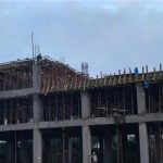 KONTRAKTOR DI JOGJA_MEMBANGUN RUMAH 3 LANTAI