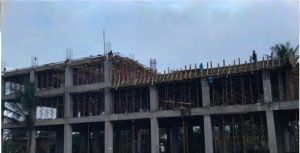 KONTRAKTOR DI JOGJA_MEMBANGUN RUMAH 3 LANTAI