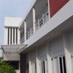 KONTRAKTOR KOS KOSAN DI JOGJA-BANGUN KOS DENGAN MUDAH