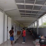 KONTRAKTOR KOS JOGJA_USAHA KOS KOS AN