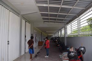 KONTRAKTOR BANGUN KOS DI JOGJA-Cara Memulai Usaha Kos