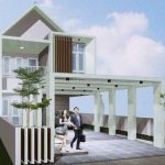 JASA BANGUN RUMAH DI JOGJA_KELEBIHAN DAN KEKURANGAN DINDING GYPSUM