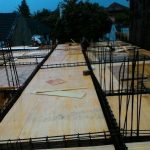 JASA BANGUN GUDANG DI JOGJA-KEBUTUHAN BANGUNAN GUDANG