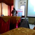 JASA MEMBANGUN GUDANG DI JOGJA-TIPS MEMILIH LOKASI UNTUK GUDANG